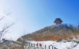 阜新天气预报一周-阜新天气预报一周的天气