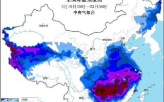 贵州天气10天预报及穿衣指数-贵州天气10天预报情况