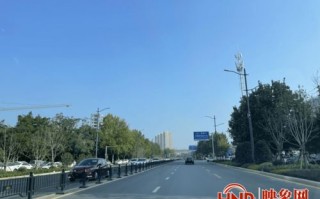 郑州今日限号查询-郑州今日限号