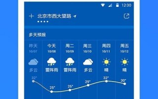 鹤壁天气预报15天查询2345-鹤壁天气预报15天查询2345天气