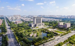 滨州市天气-滨州市天气情况