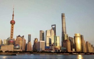 上海浦东天气预报15天准确一览表图片-上海浦东天气预报15天