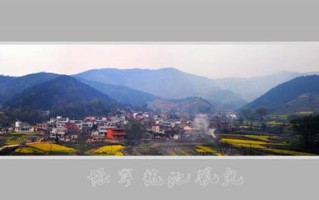 怀宁天气预报15天查询-怀宁天气预报15天