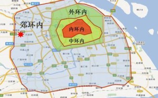 上海内环限行时间-上海内环限行时间2024