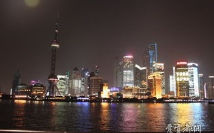 苏州坐地铁可直达上海站-苏州坐地铁可直达上海