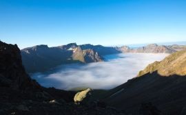 长白山天气预报15天气预报-长白山天气预报15天查询百度