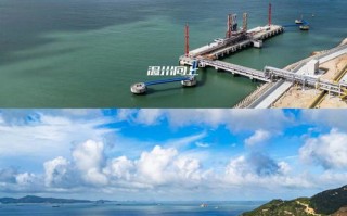 温州天气预报30天查询当地-温州天气预报30天查询