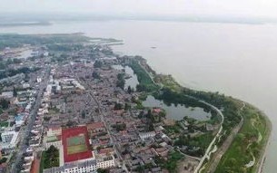 涟水天气预报14天查询-涟水天气预报