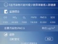 宝鸡天气预报查询-宝鸡天气预报查询一周7天