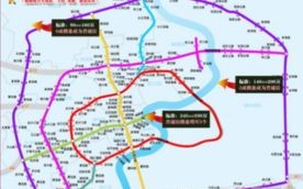 上海地面道路外牌限行时间-上海地面道路外牌限行时间,地面道路可以开吗