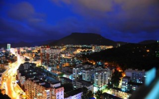 本溪天气预报15天当地天气查询-本溪天气预报15天