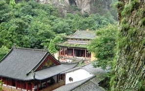 乐清天气预报24小时-乐清市天气预报24小时