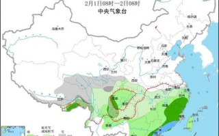 青岛市天气预报30天-青岛市天气预报30天查询百度百科