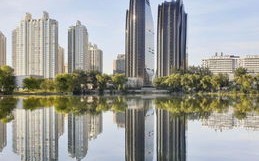 朝阳天气辽宁朝阳天气-朝阳天气辽宁省朝阳市