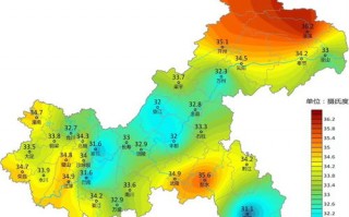 重庆巴南天气预报-重庆巴南天气预报一周天气