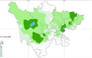 四川天气预报15天查询最新消息-四川天气预报15天查询最新消息达州