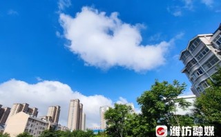 潍坊天气预报7天-潍坊天气预报7天一周查询表