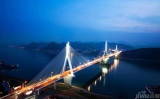 湖北宜昌天气预报15天准确-湖北宜昌天气预报15天准确一览表图片大全