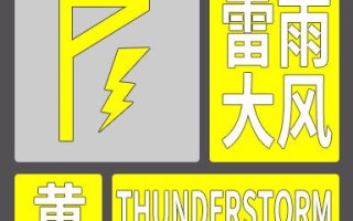 临汾天气预警预报平台-临汾天气预警预报平台有哪些
