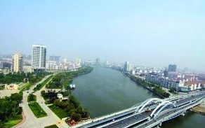阜宁天气预报15天查询百度地图-阜宁天气预报15天
