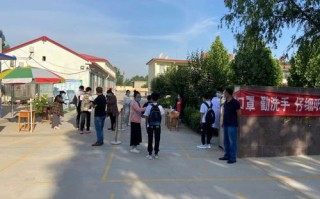 任丘天气预报一周-任丘天气预报一周七天查询