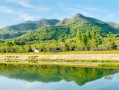 兰溪天气预报30天查询-兰溪天气预报30天查询百度