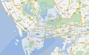 深圳星期六日外地车牌限行吗-深圳星期六日限行吗