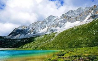 亚丁天气预报15天-亚丁天气预报15天查询