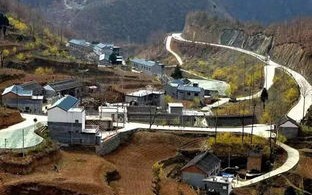卢氏天气预报30天查询最新-卢氏天气预报30天查询