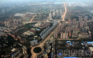 宜宾30天天气预报查询最新一个月-宜宾30天天气预报