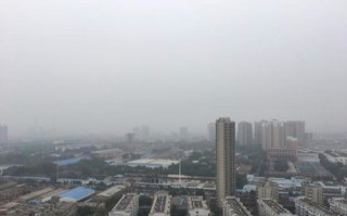 洛阳天气预报一周天气查询-洛阳天气预报一周天气