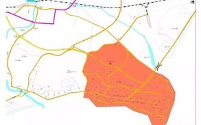 秦皇岛市限号-秦皇岛市限号2024最新限号时间查询表