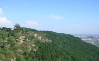 剑门关天气预报7天查询结果-剑门关天气预报