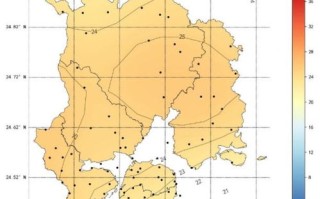 厦门近十五天天气预报15天穿衣指数-厦门近十五天天气预报