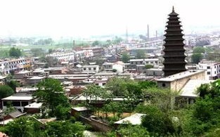 新密限行时间几点到几点结束-新密限行时间和范围今天