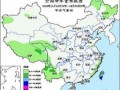 浙江杭州天气预报40天查询-浙江湖州天气预报15天查询