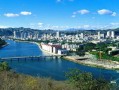 承德天气预报30天-承德天气预报30天准确 一个月