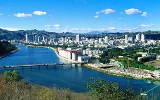 承德天气预报30天-承德天气预报30天准确 一个月