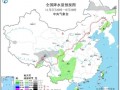 贵阳未来一周天气预报和穿衣-贵阳未来一周天气预报