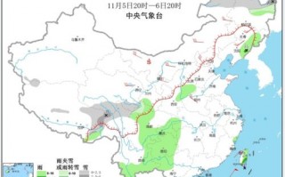 贵阳未来一周天气预报和穿衣-贵阳未来一周天气预报