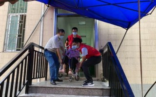泗县天气预报24小时查询-泗县天气预报24小时