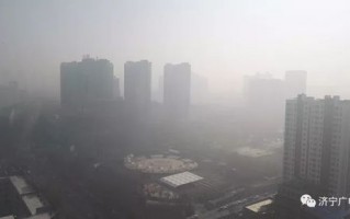 济宁天气预报24小时-济宁天气预报24小时天气预报