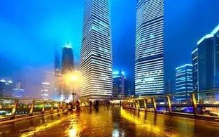 外地车在上海限行时间和范围-外地车在上海限行时间和范围2024年