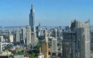 南京天气预报15天气报气-南京天气预报15天气