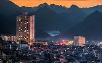 兴义天气预报15天查询结果一兴义-兴义天气预报15天查询