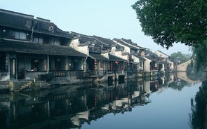 乌镇天气预报7天-乌镇天气预报7天准确一览表