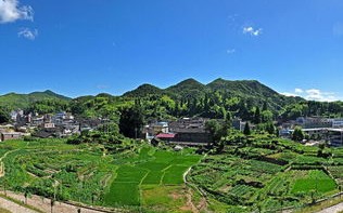 建瓯天气预报30天查询-建瓯市天气预报一周
