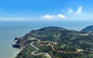 温州海洋天气预报7天-温州气象海洋天气预报五天