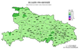 湖北黄冈天气预报一周天气预报-湖北黄冈天气预报一周