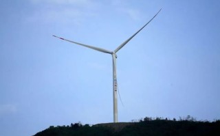 恩施天气查询7天-恩施天气查询7天